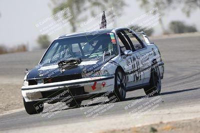 media/Sep-28-2024-24 Hours of Lemons (Sat) [[a8d5ec1683]]/145pm (Off Ramp Exit)/